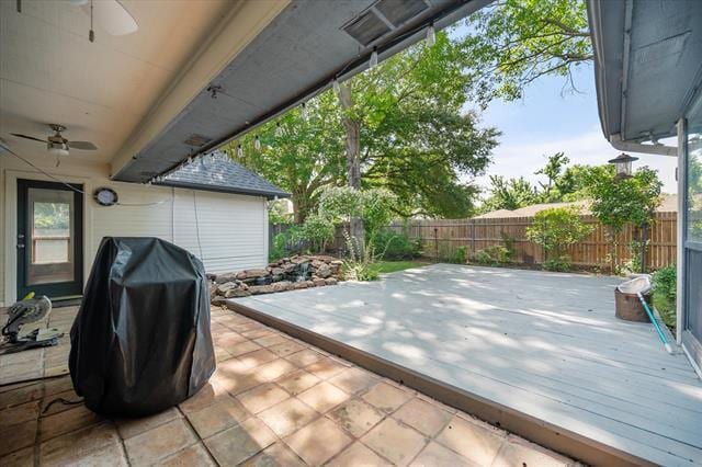 Building Photo - 508 Giltin Dr