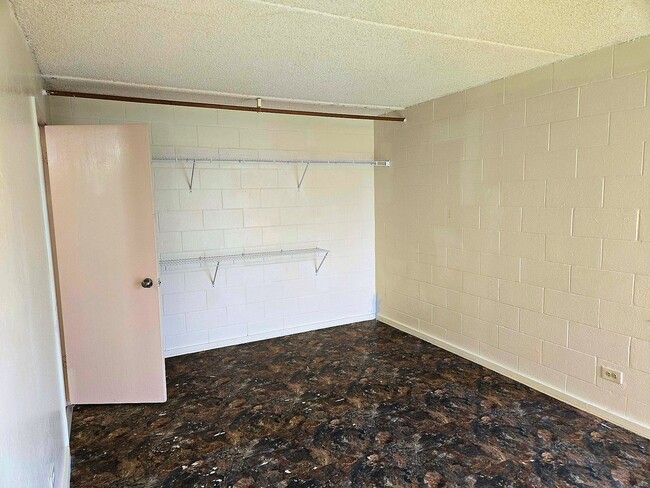 Building Photo - Newly Remodeled Harbor Lights 2 Bedroom