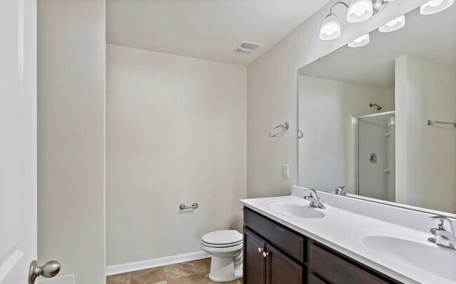 Building Photo - 2326 McCampbell Wells Way