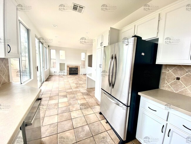 Building Photo - Beautiful 3 bedroom home with AC in The Ivey Ridge gated Community