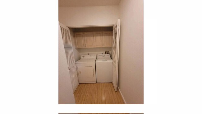 Building Photo - 921551 Aliinui Dr