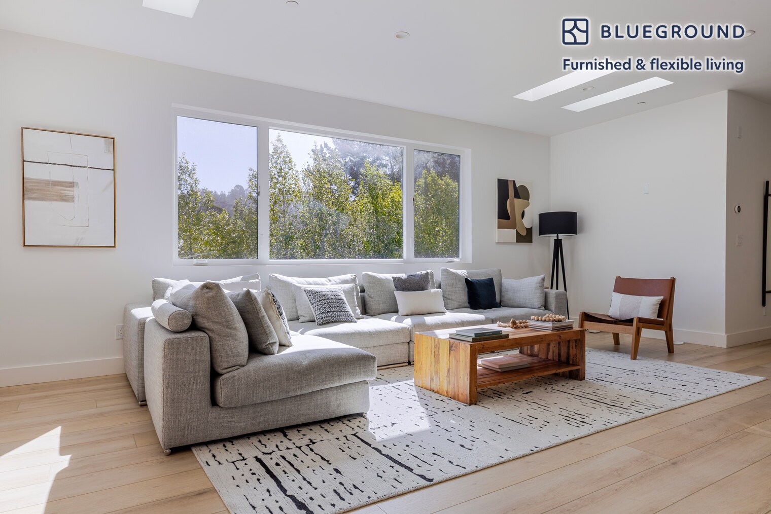 Building Photo - 6380 Westover Dr