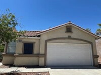 Building Photo - 10059 W Cherokee Ave