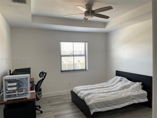 Building Photo - 8860 NW 103rd Ave