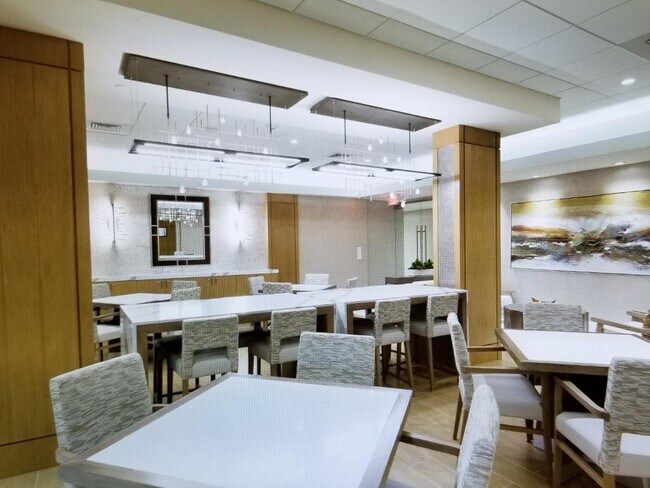 Building Photo - 4748 S Ocean Blvd