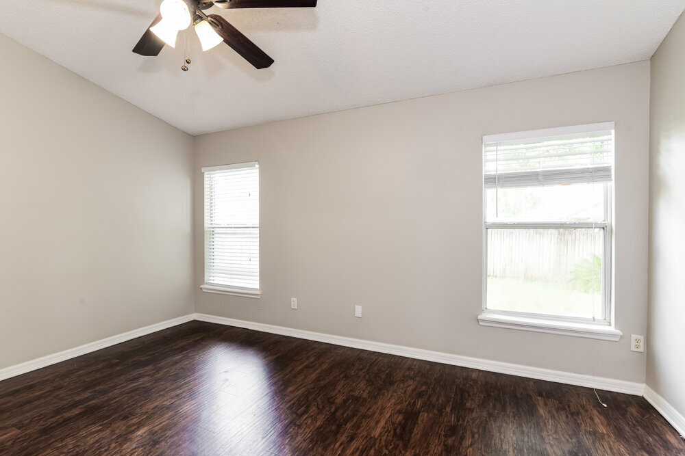 Building Photo - 1122 Blackwood Way