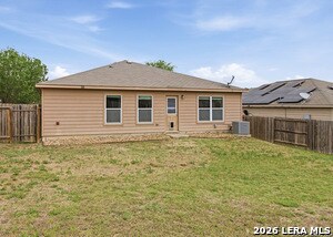 Building Photo - 6230 Lake Victoria St