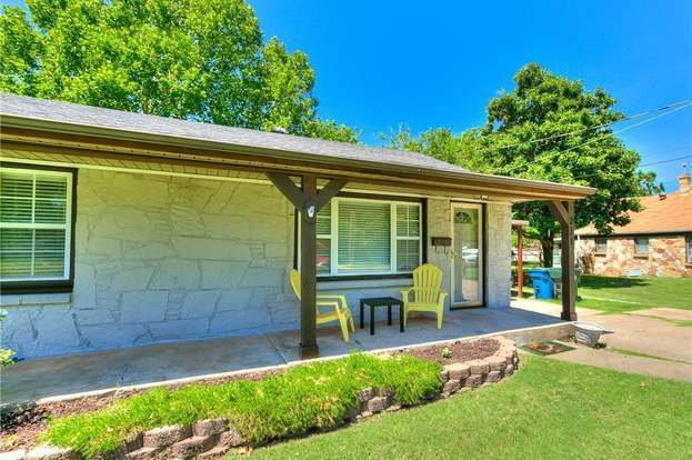 Building Photo - 211 S Fox Dr