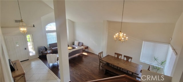 Building Photo - 1 Andria