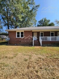 Building Photo - 3311 Berry Ln