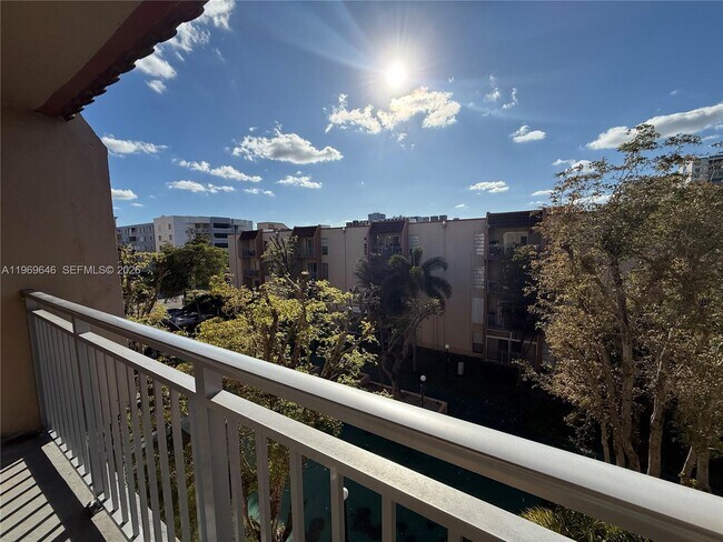 Building Photo - 4845 NW 7th St