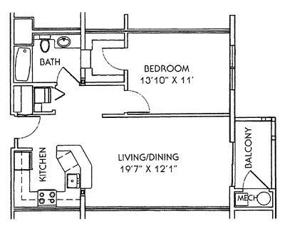 Building Photo - 790 Willard St