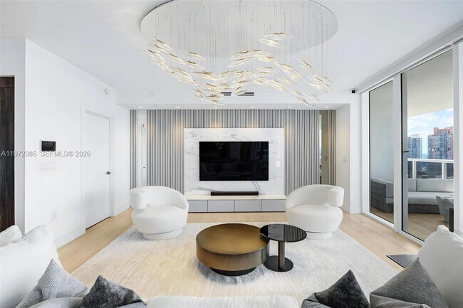 Building Photo - 400 Alton Rd