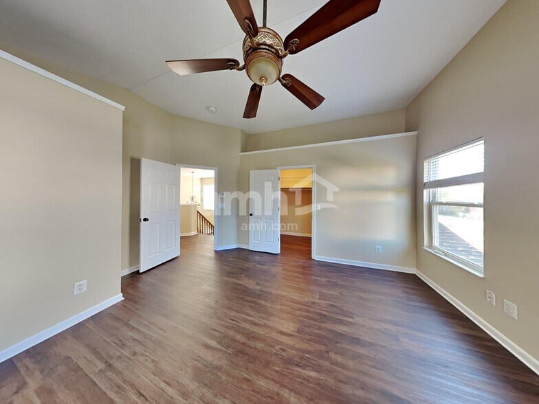 Building Photo - 10054 Brandsteade Ct