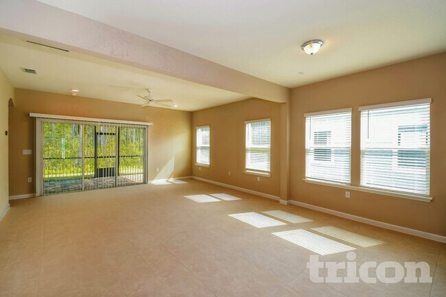 Building Photo - 10197 Pavnes Creek Dr