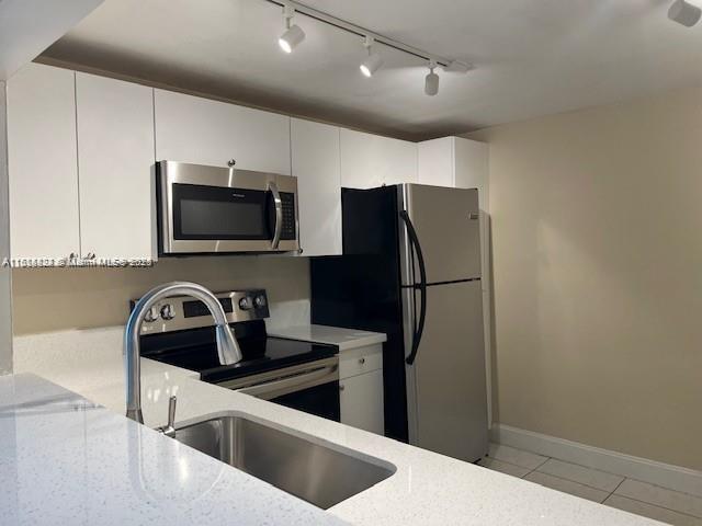 Building Photo - 11207 SW 88th St