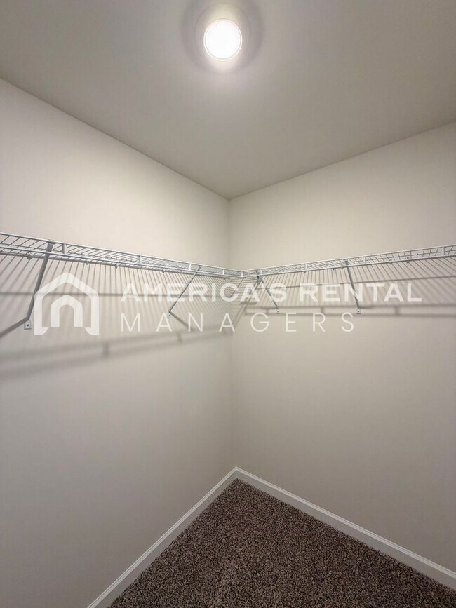 Building Photo - New Construction Home for Rent!