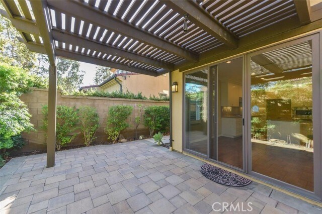 Building Photo - 71 Twin Flower