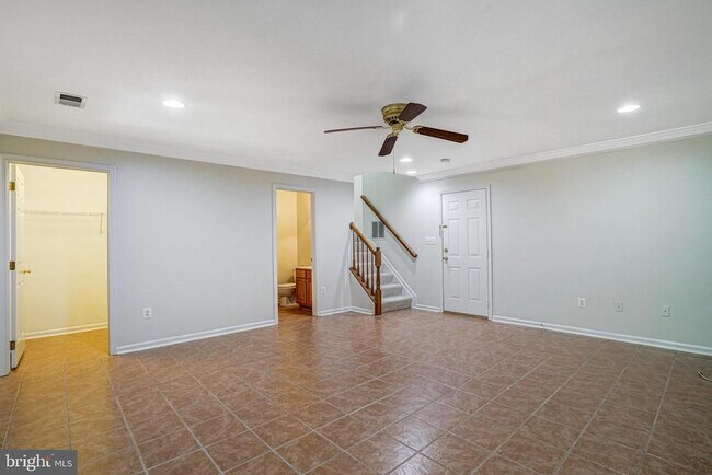Building Photo - 6504 Trask Terrace