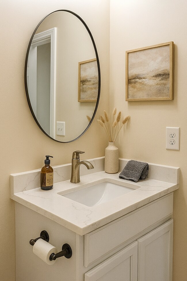 Building Photo - 1300 Cedarwood Dr