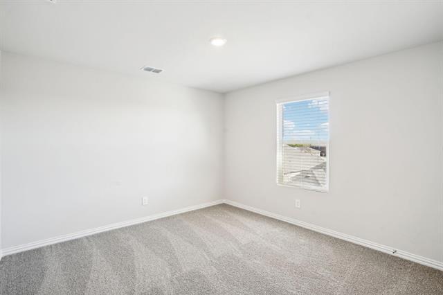 Building Photo - 4012 Sandstone Ln
