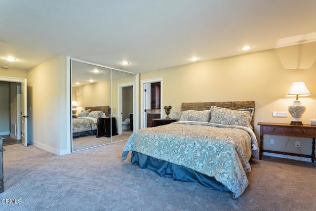 Building Photo - 6161 E Los Angeles Ave