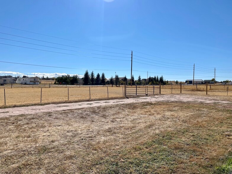 Building Photo - 3514 Welchester Dr