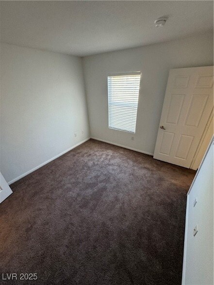 Building Photo - 6955 N Durango Dr