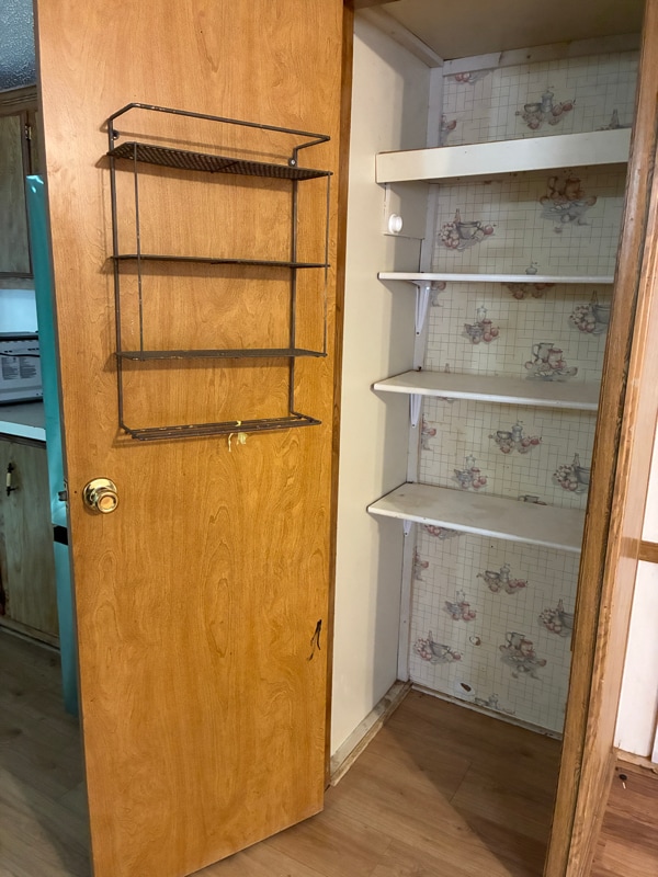 Building Photo - 445 FM 489