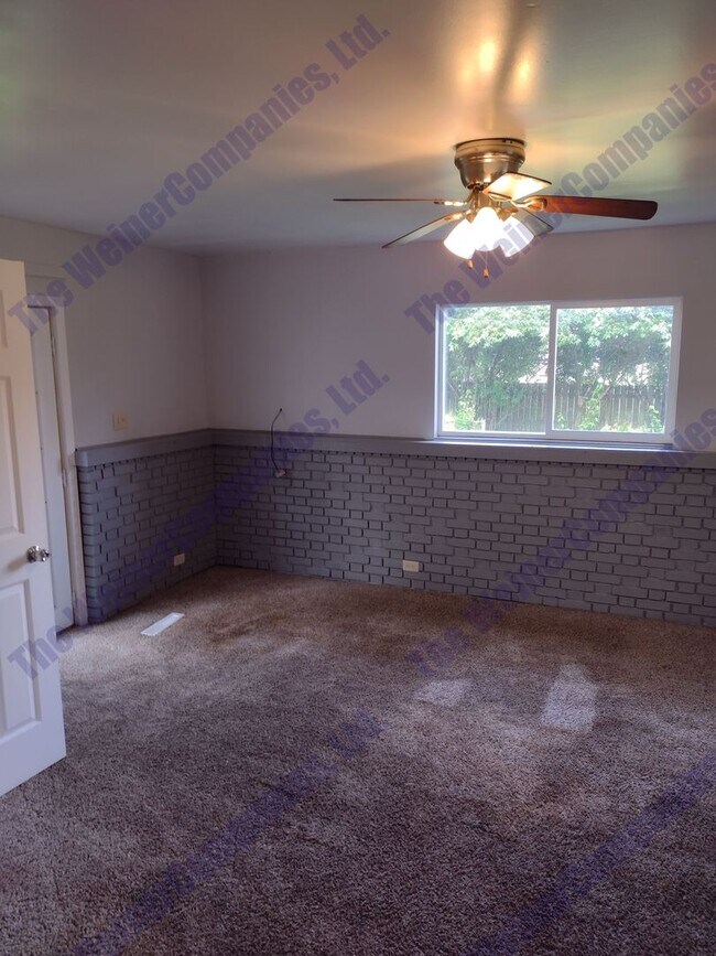 Building Photo - 708 Scottswood Dr