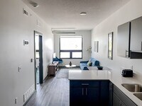 Building Photo - 1261 8th St