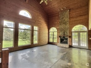 Building Photo - PINE LEVEL SCHOOL ZONE - 3 Bed 3 Bath Over...
