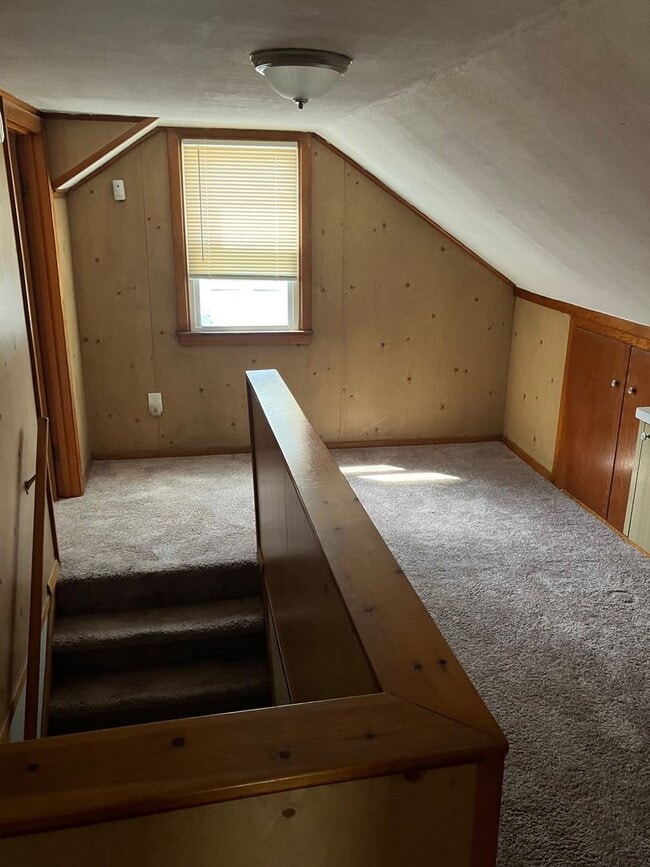 Building Photo - Cozy Camillus Cape