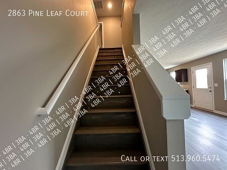 Building Photo - 2863 Pine Leaf Ct