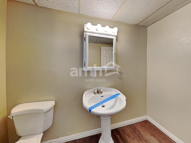 Building Photo - 4296 S 6180 W