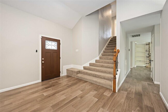 Building Photo - 10502 Goldfield Ln