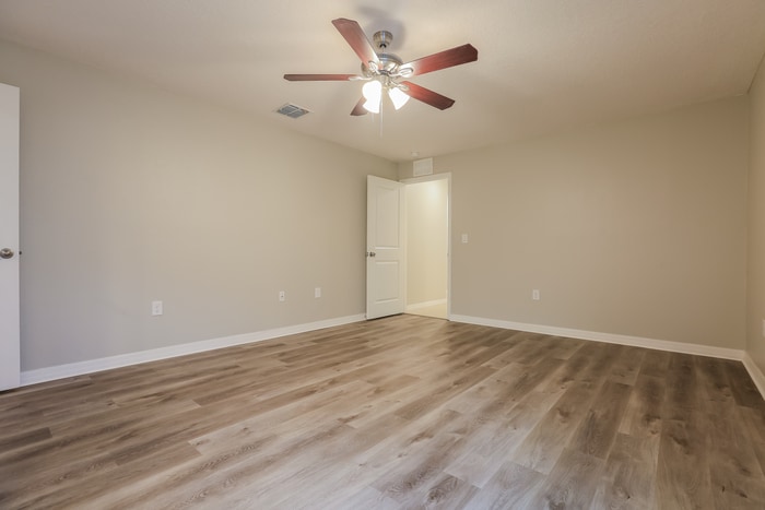 Building Photo - 844 Chatham Walk Dr