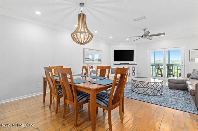 Building Photo - 624 Ponte Vedra Blvd
