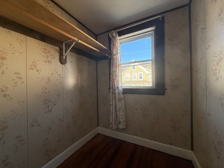 Building Photo - 1 Nelson St