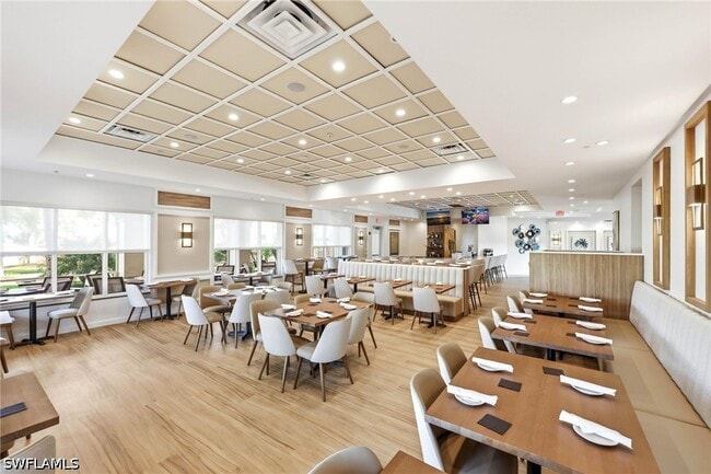 Building Photo - 7251 Salerno Ct