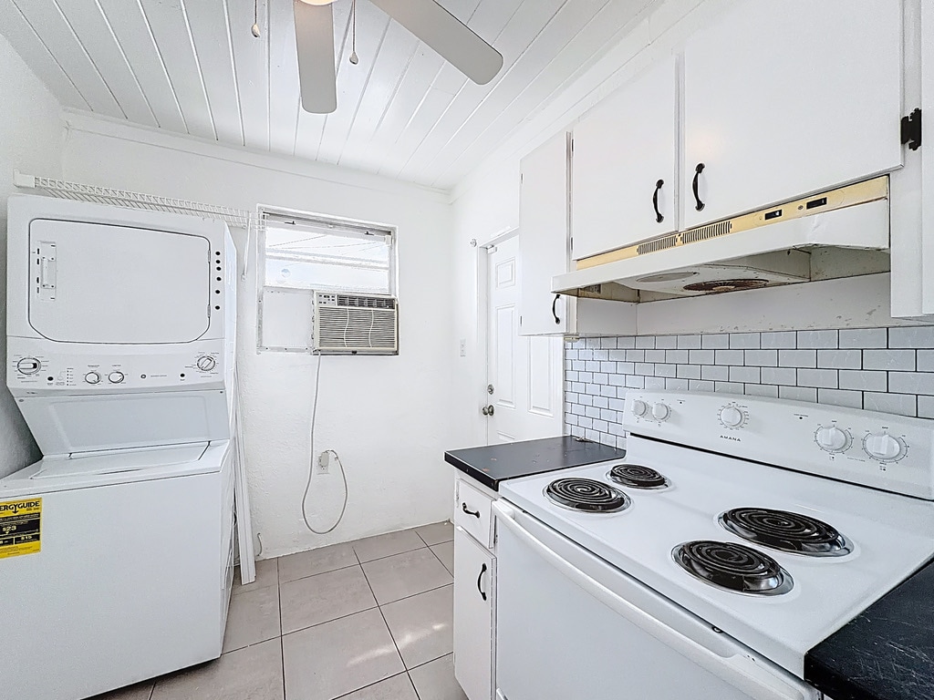 Building Photo - 401 NW 16th Ave