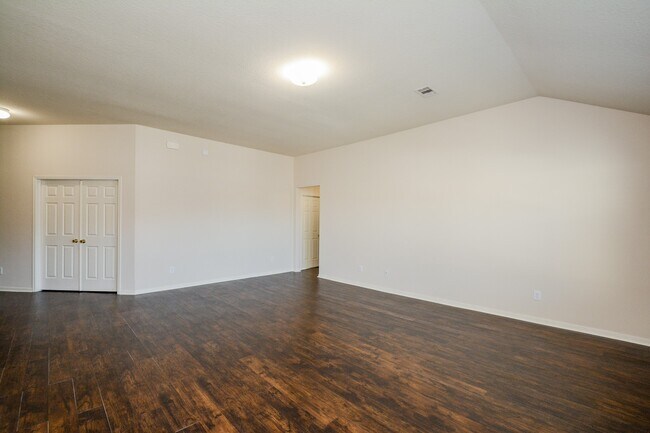 Building Photo - 4911 Ibis Lake Ct