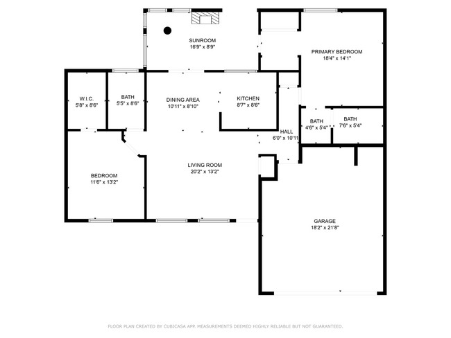 Building Photo - Gem in Fountain Hills!