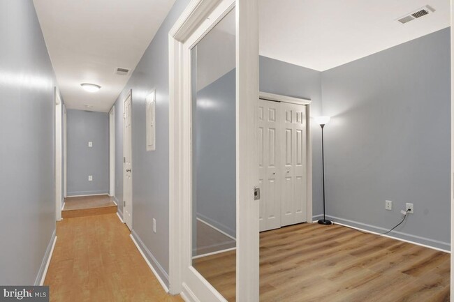 Building Photo - 1716 West Virginia Ave NE