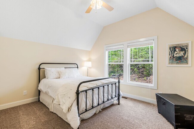 Building Photo - East AVL - Contemporary Farmhouse on Large...