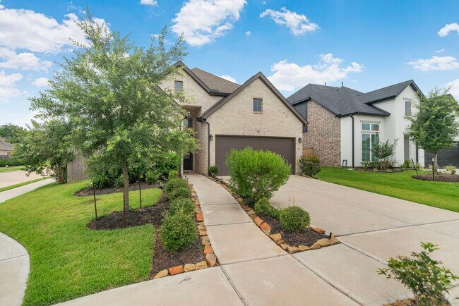 Building Photo - 10718 Blossom River Dr
