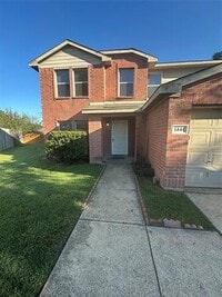 Building Photo - 1441 Ashview Cir