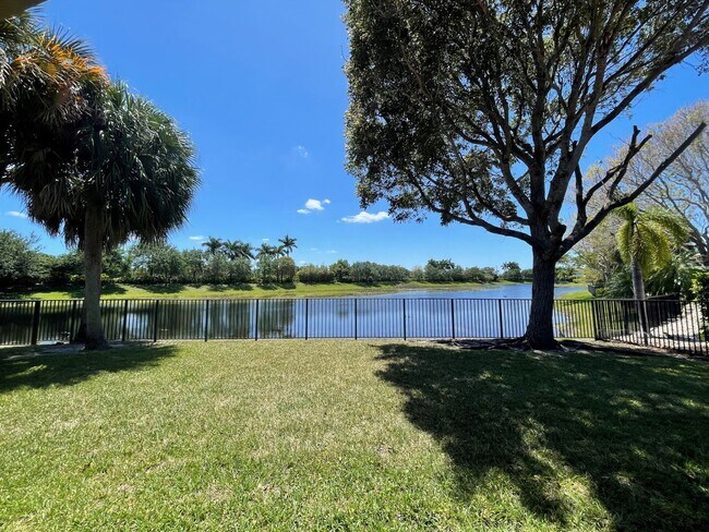 Building Photo - GORGEOUS 3 BEDROOM 2 BATH HOME IN PARKLAND