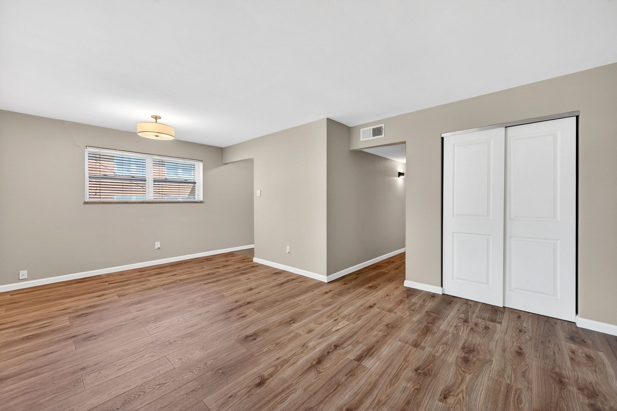 Building Photo - 514 Mariedale Dr