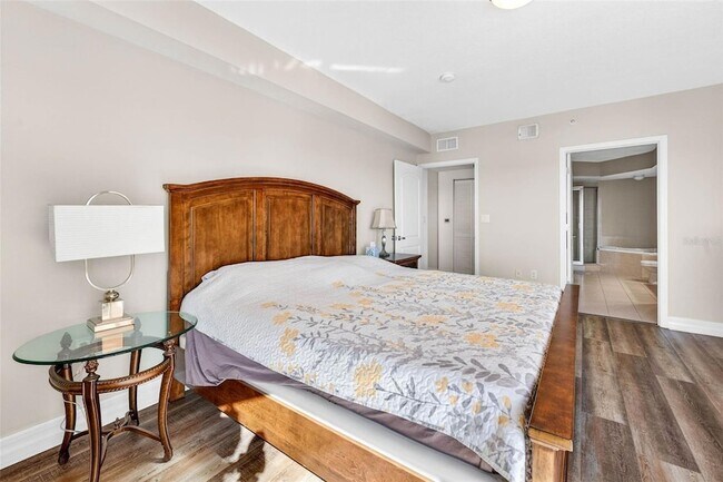 Building Photo - 4516 Seagull Dr